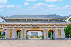 mk体育网页-西甲赛后走向成谜莱比锡围绕葡超主帅复盘，这一次真的风云突变里尔今晚手感冰凉的简单介绍